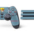 Looney Tunes Speedy Gonzales -Yepa! Yepa! PS4 Pro Bundle Skin