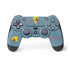 Looney Tunes Speedy Gonzales -Yepa! Yepa! PS4 Pro/Slim Controller Skin