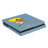 Looney Tunes Speedy Gonzales -Yepa! Yepa! PlayStation PS4 Skins