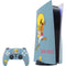 Looney Tunes Speedy Gonzales -Yepa! Yepa! PlayStation PS5 Skins