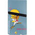 Looney Tunes Speedy Gonzales -Yepa! Yepa! PS5 Pro Disk Bundle Skin