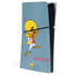 Looney Tunes Speedy Gonzales -Yepa! Yepa! PlayStation PS5 Skins