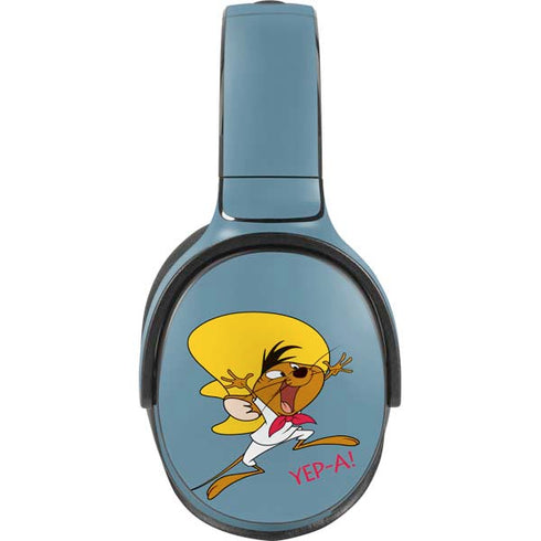 Looney Tunes Speedy Gonzales -Yepa! Yepa! Skullcandy Venue Skin