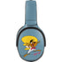 Looney Tunes Speedy Gonzales -Yepa! Yepa! Skullcandy Venue Skin