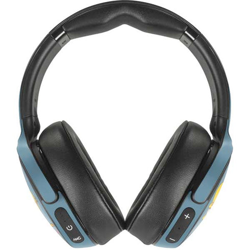 Looney Tunes Speedy Gonzales -Yepa! Yepa! Skullcandy Venue Skin