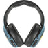 Looney Tunes Speedy Gonzales -Yepa! Yepa! Skullcandy Venue Skin