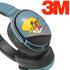 Looney Tunes Speedy Gonzales -Yepa! Yepa! Skullcandy Venue Skin
