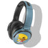 Looney Tunes Speedy Gonzales -Yepa! Yepa! Skullcandy Venue Skin