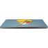 Looney Tunes Speedy Gonzales -Yepa! Yepa! Surface Laptop 7 13.8in Skin