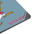 Looney Tunes Speedy Gonzales -Yepa! Yepa! Surface Laptop 7 13.8in Skin