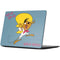Looney Tunes Speedy Gonzales -Yepa! Yepa! Surface Laptop 7 15in Skin