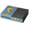 Looney Tunes Speedy Gonzales -Yepa! Yepa! Xbox One Console Skin