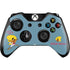 Looney Tunes Speedy Gonzales -Yepa! Yepa! Xbox One Controller Skin