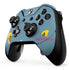 Looney Tunes Speedy Gonzales -Yepa! Yepa! Xbox One Elite Controller Skin