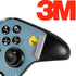 Looney Tunes Speedy Gonzales -Yepa! Yepa! Xbox One Elite Controller Skin