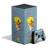 Looney Tunes Speedy Gonzales -Yepa! Yepa! XBox Series X Digital Edition Bundle Skin