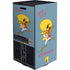 Looney Tunes Speedy Gonzales -Yepa! Yepa! XBox Series X Digital Edition Bundle Skin