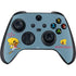 Looney Tunes Speedy Gonzales -Yepa! Yepa! XBox Series X Digital Edition Bundle Skin