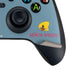 Looney Tunes Speedy Gonzales -Yepa! Yepa! XBox Series X Digital Edition Bundle Skin