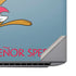 Looney Tunes Speedy Gonzales -Yepa! Yepa! HP ZBook Fury 16 G10 Skin