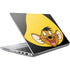 Looney Tunes Speedy Gonzales HP ZBook Fury 16 G10 Skin