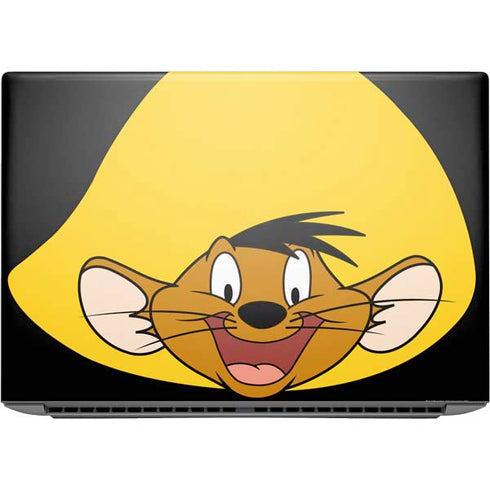 Looney Tunes Speedy Gonzales HP ZBook Fury 16 G10 Skin