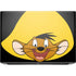 Looney Tunes Speedy Gonzales HP ZBook Fury 16 G10 Skin