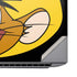 Looney Tunes Speedy Gonzales HP ZBook Fury 16 G10 Skin