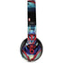Marvel Spiderman Spiderman Armor MK IV Beats Solo 3 Wireless Skin