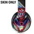 Marvel Spiderman Spiderman Armor MK IV Beats Solo 3 Wireless Skin
