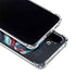 Marvel Spiderman Spiderman Armor MK IV Galaxy A36 5G Clear Case