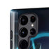 Marvel Spiderman Spiderman Armor MK IV Galaxy S25 Ultra Impact Case