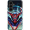 Marvel Spiderman Spiderman Armor MK IV Galaxy S26 Plus Impact Case