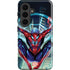 Marvel Spiderman Spiderman Armor MK IV Galaxy S26 Plus Impact Case