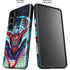Marvel Spiderman Spiderman Armor MK IV Galaxy S26 Plus Impact Case