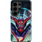 Marvel Spiderman Spiderman Armor MK IV Galaxy S26 Ultra Impact Case