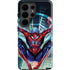 Marvel Spiderman Spiderman Armor MK IV Galaxy S26 Ultra Impact Case