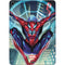 Marvel Spiderman Spiderman Armor MK IV Apple iPad Air Skin
