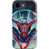 Marvel Spiderman Spiderman Armor MK IV iPhone 16e Impact Case