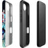Marvel Spiderman Spiderman Armor MK IV iPhone 16e Impact Case