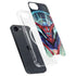 Marvel Spiderman Spiderman Armor MK IV iPhone 16e MagSafe Case