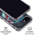 Marvel Spiderman Spiderman Armor MK IV iPhone 16e MagSafe Case