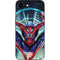 Marvel Spiderman Spiderman Armor MK IV iPhone 16e Skin