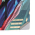 Marvel Spiderman Spiderman Armor MK IV PS5 Pro Disk Console Skin