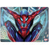 Marvel Spiderman Spiderman Armor MK IV Surface Laptop 7 13.8in Skin