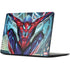 Marvel Spiderman Spiderman Armor MK IV Surface Laptop 7 15in Skin