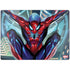 Marvel Spiderman Spiderman Armor MK IV Surface Laptop 7 15in Skin
