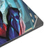 Marvel Spiderman Spiderman Armor MK IV Surface Laptop 7 15in Skin