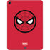 Marvel Spiderman Spiderman Emblem Apple iPad Air Skin