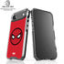 Marvel Spiderman Spiderman Emblem iPhone 17 Air MagSafe Case
